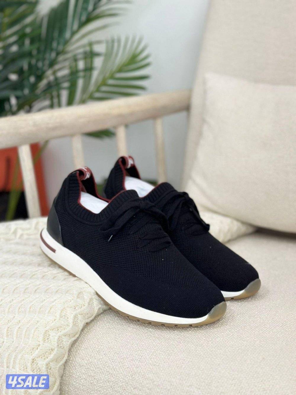 اقوى تشكيله رجاليه الدرجه الاولى 20257