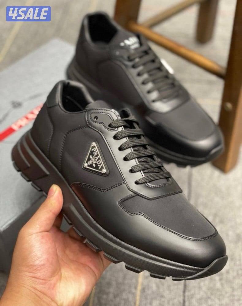 اقوى تشكيله رجاليه الدرجه الاولى 202511