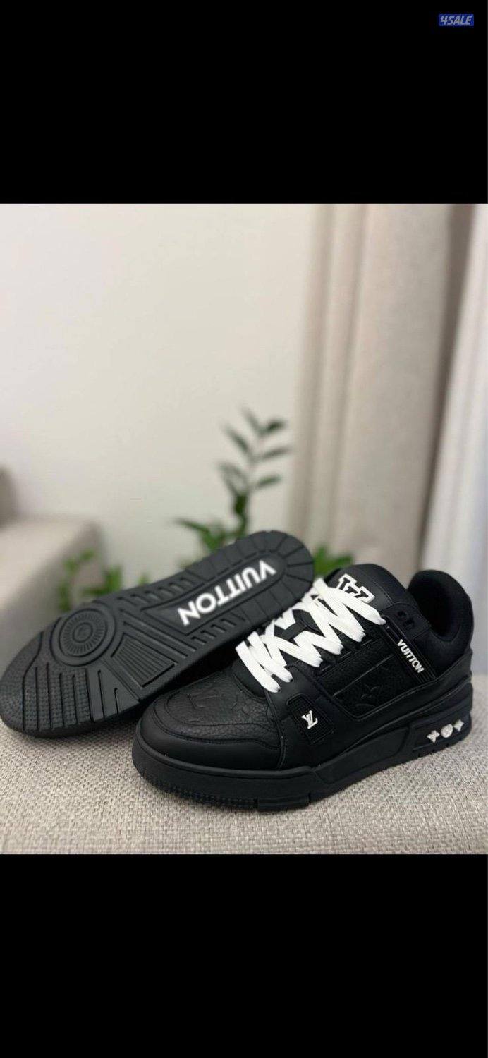 اقوى تشكيله رجاليه الدرجه الاولى 202513