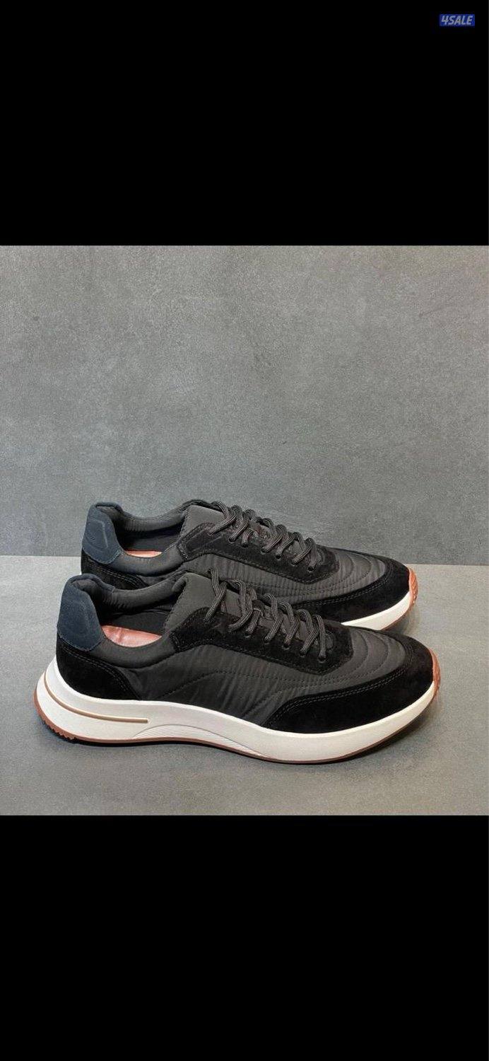 اقوى تشكيله رجاليه الدرجه الاولى 202515