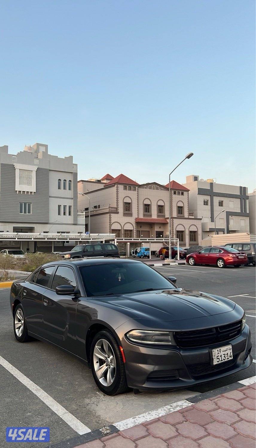 للبيع دوج 20211