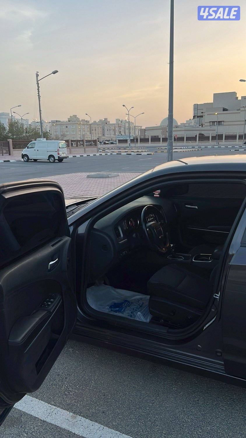 للبيع دوج 20214