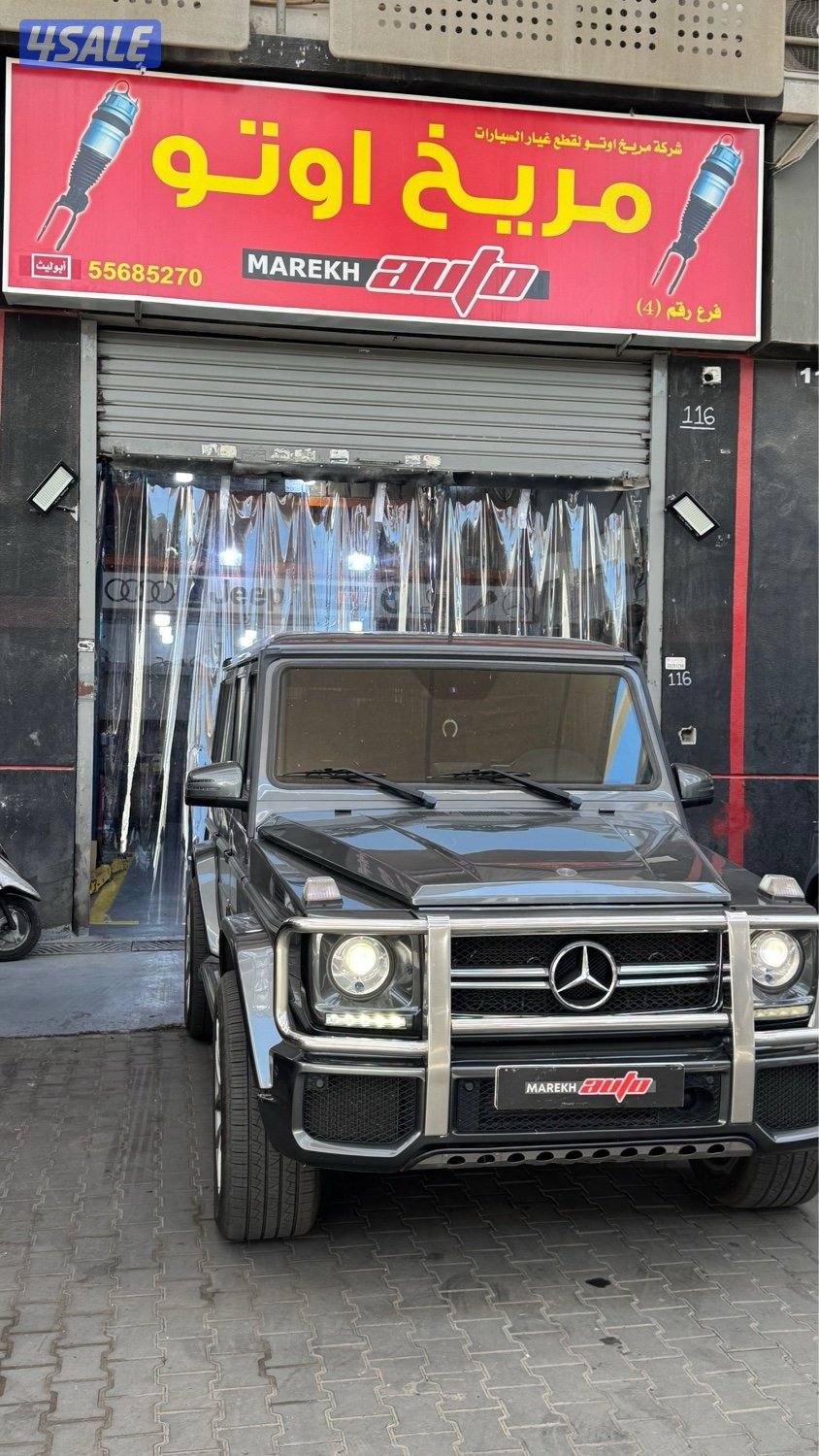 عروض على معاونات الهايدرولك والتركيب مجاناً3