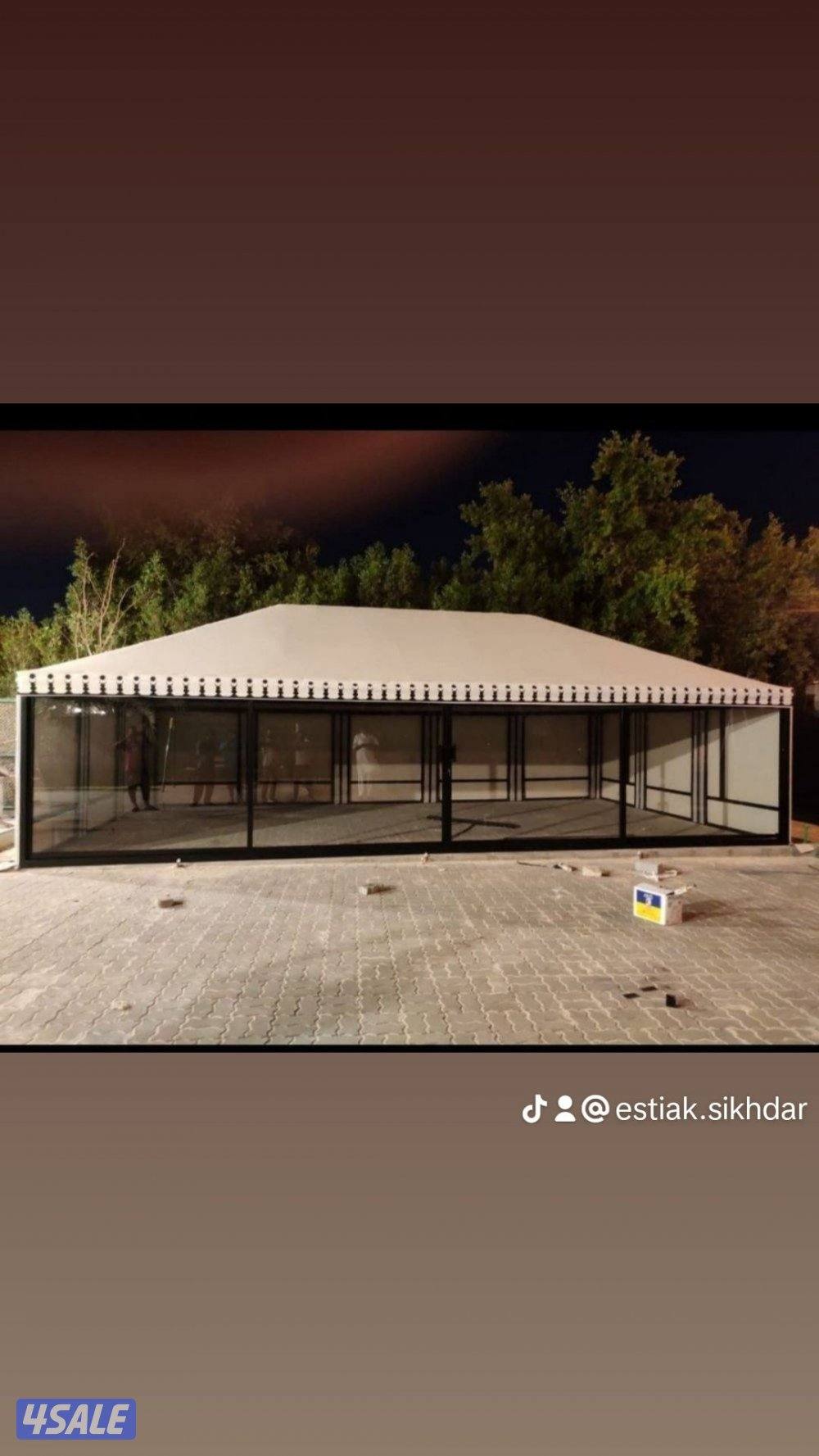 marking fukturkib4