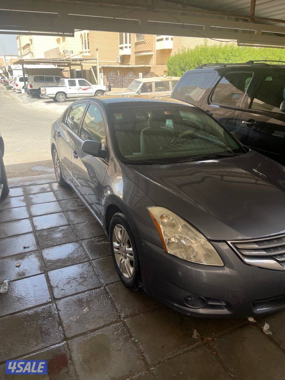 للبيع التيما ٢٠١٢6