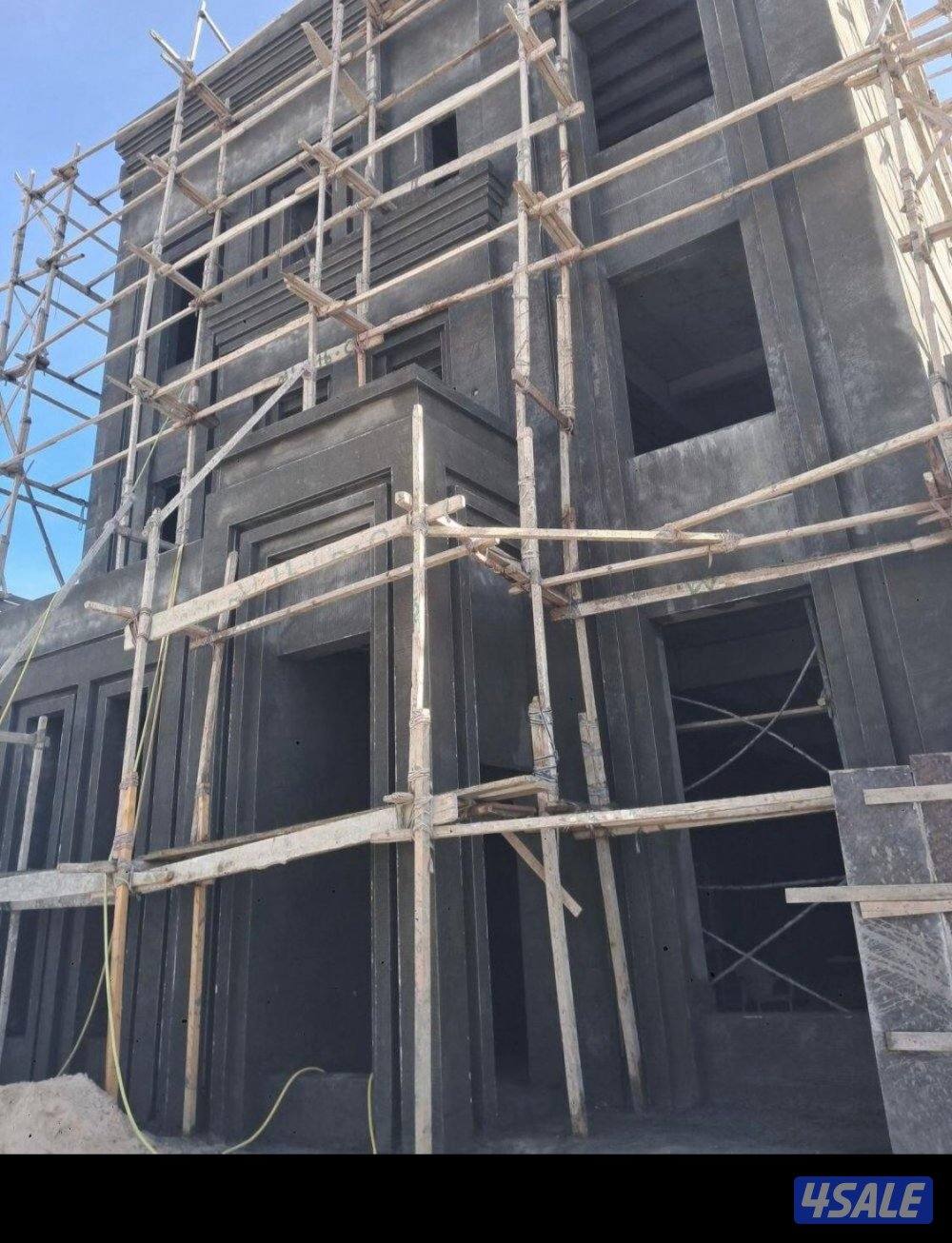 مقاولات عامة2