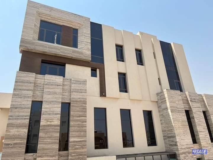 مقاولات عامة3