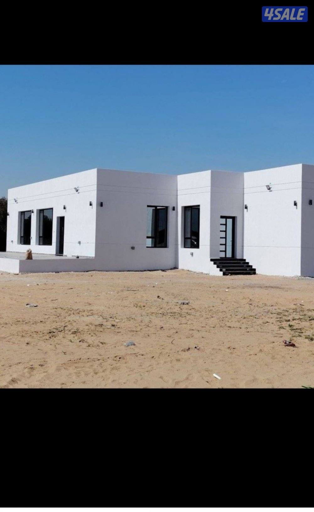 مقاولات عامة7