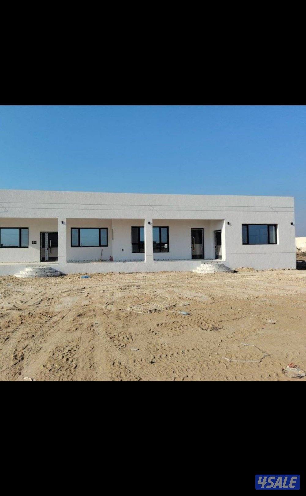 مقاولات عامة8
