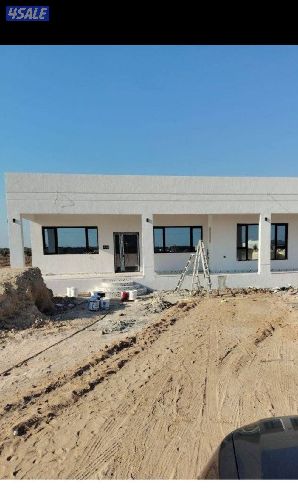 مقاولات عامة9