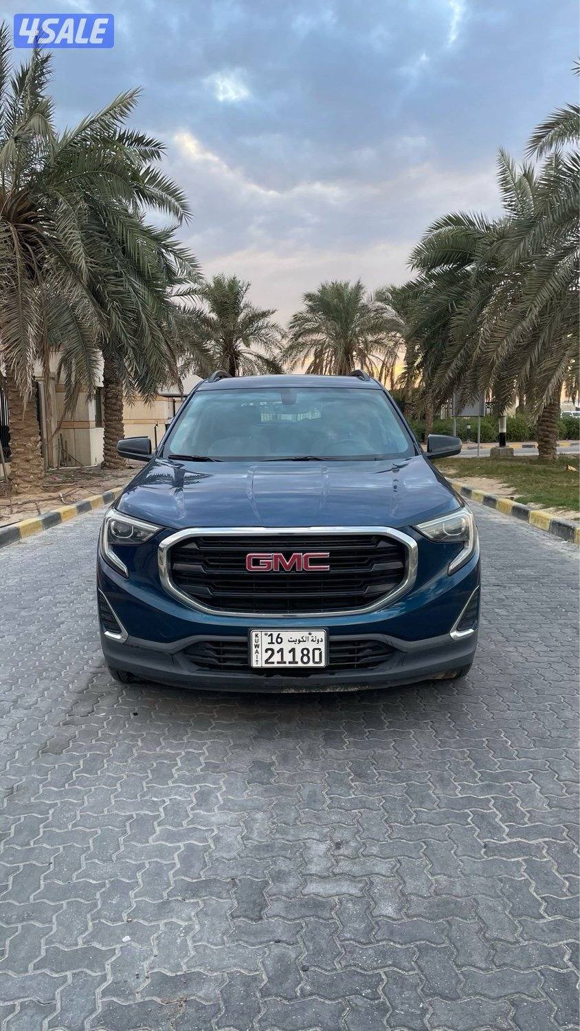 صبغ وكالة ، نقبل بالبدل وتثمين 🔥2