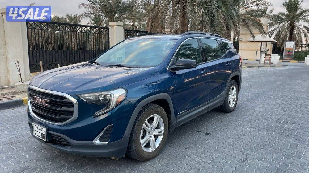 صبغ وكالة ، نقبل بالبدل وتثمين 🔥1