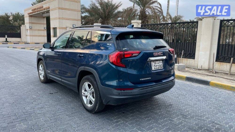 صبغ وكالة ، نقبل بالبدل وتثمين 🔥3