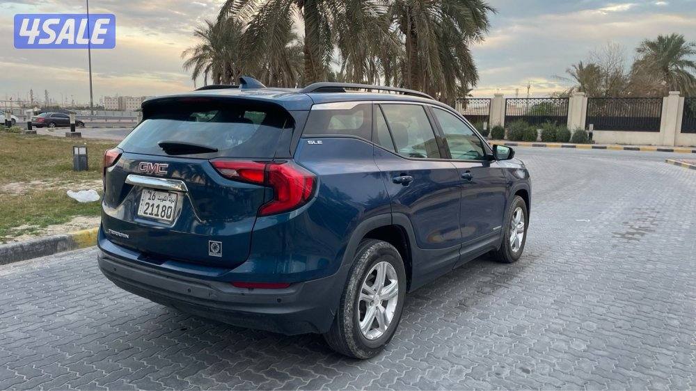 صبغ وكالة ، نقبل بالبدل وتثمين 🔥4