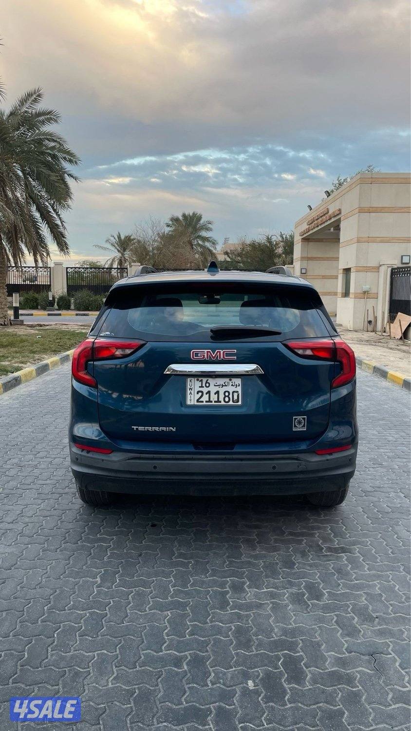 صبغ وكالة ، نقبل بالبدل وتثمين 🔥5