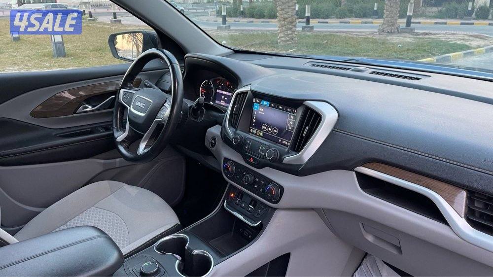 صبغ وكالة ، نقبل بالبدل وتثمين 🔥6