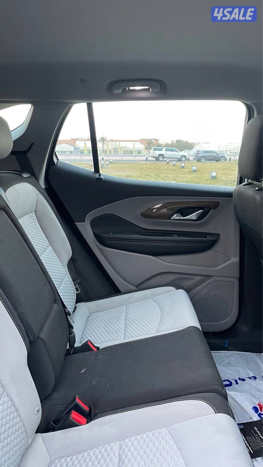 صبغ وكالة ، نقبل بالبدل وتثمين 🔥7