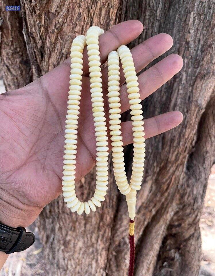 📣 بيعة سريعة مميزة كهرب أبيض(( ذروي )) فرز سوبر ملكي 38 قرام1
