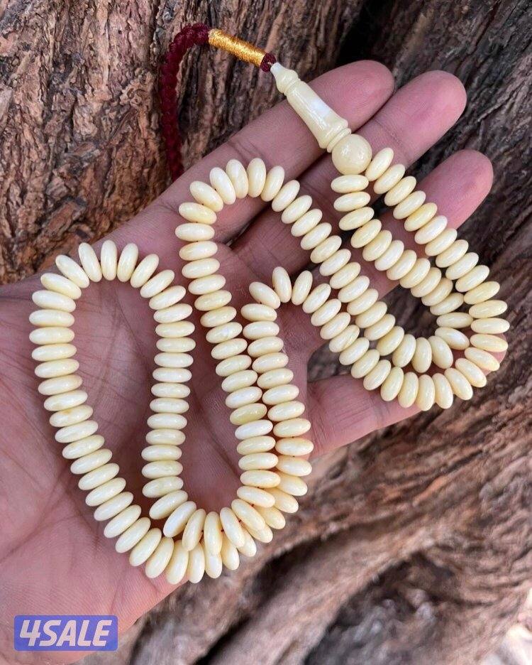📣 بيعة سريعة مميزة كهرب أبيض(( ذروي )) فرز سوبر ملكي 38 قرام0