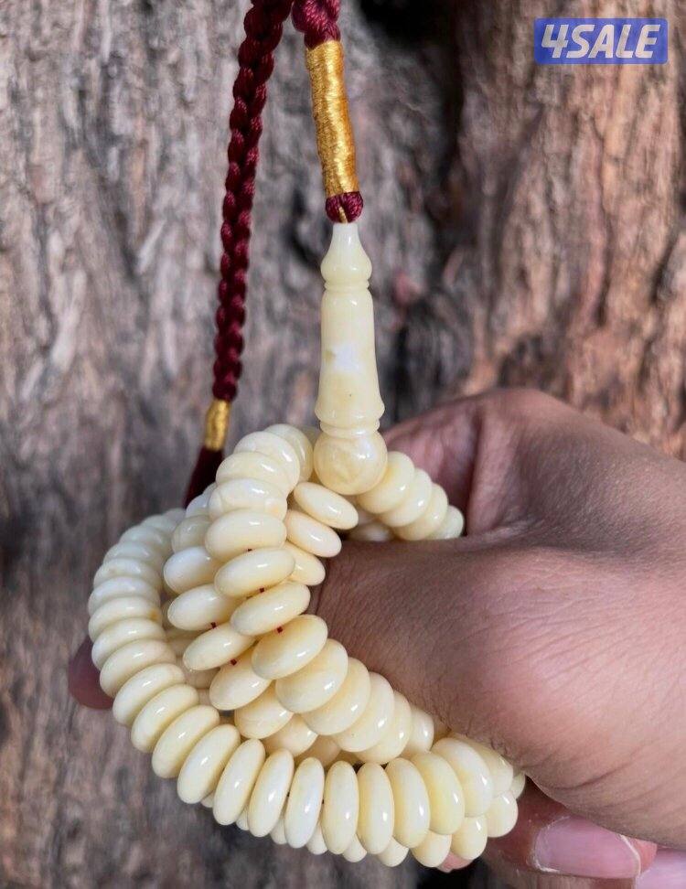 📣 بيعة سريعة مميزة كهرب أبيض(( ذروي )) فرز سوبر ملكي 38 قرام3