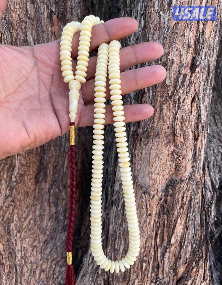 📣 بيعة سريعة مميزة كهرب أبيض(( ذروي )) فرز سوبر ملكي 38 قرام2