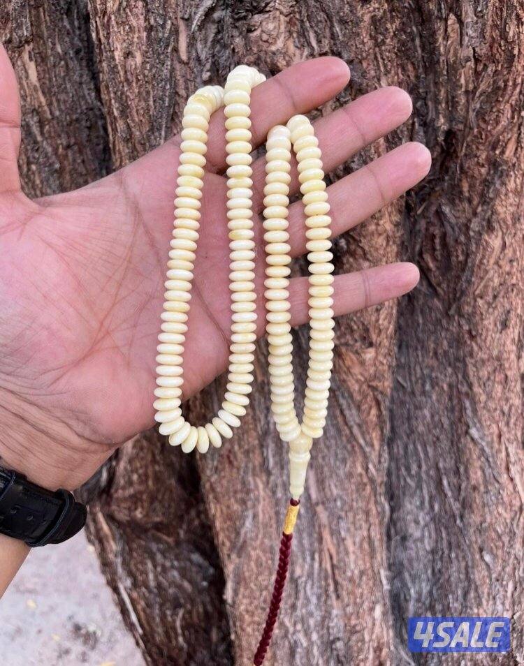 📣 بيعة سريعة مميزة كهرب أبيض(( ذروي )) فرز سوبر ملكي 38 قرام4