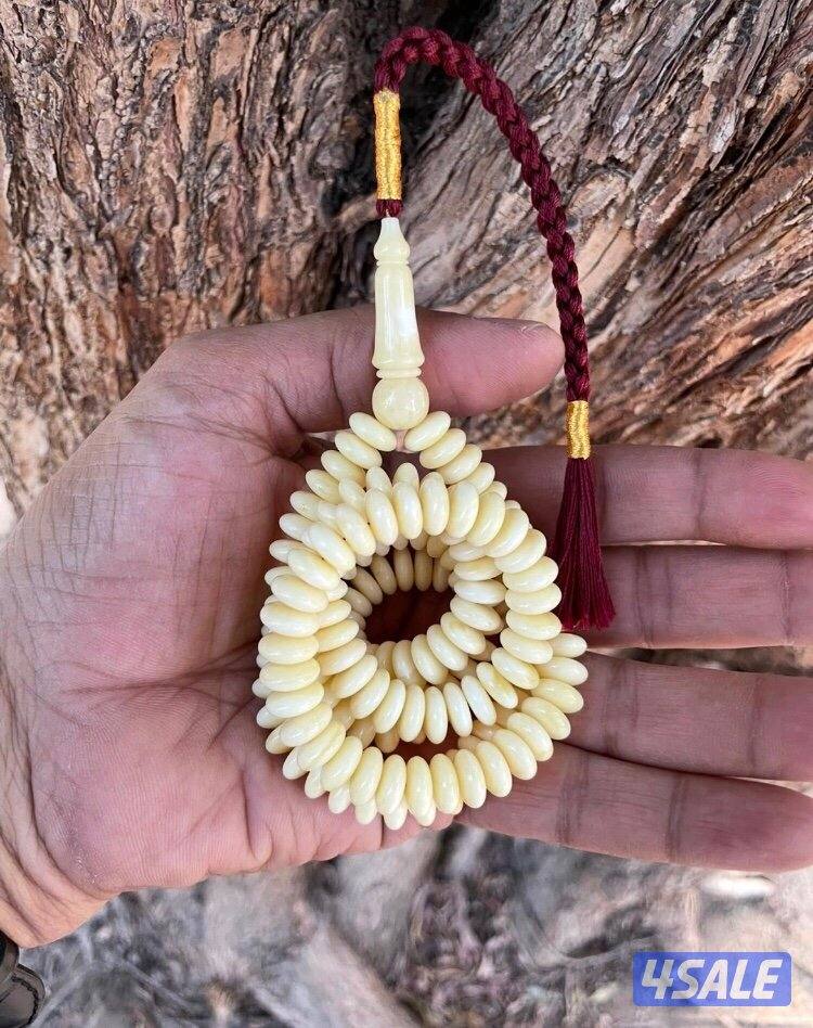 📣 بيعة سريعة مميزة كهرب أبيض(( ذروي )) فرز سوبر ملكي 38 قرام5
