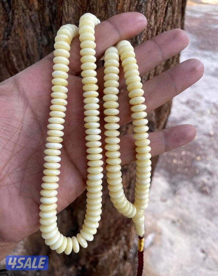 📣 بيعة سريعة مميزة كهرب أبيض(( ذروي )) فرز سوبر ملكي 38 قرام7