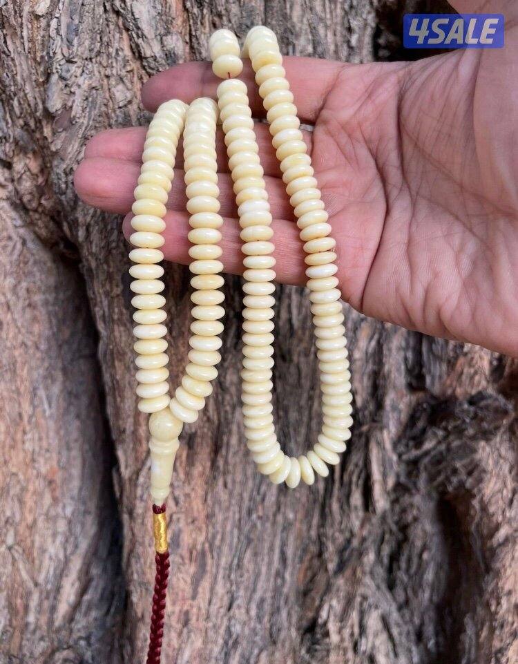 📣 بيعة سريعة مميزة كهرب أبيض(( ذروي )) فرز سوبر ملكي 38 قرام9