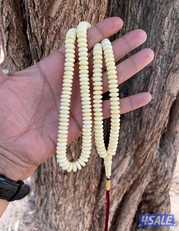 📣 بيعة سريعة مميزة كهرب أبيض(( ذروي )) فرز سوبر ملكي 38 قرام10