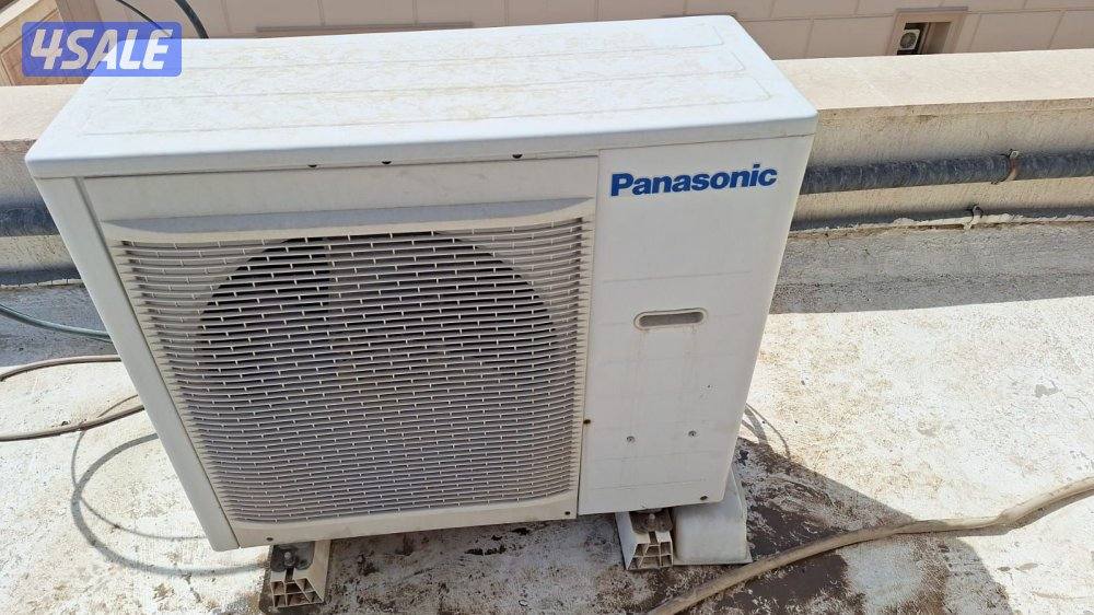 نشتري جميع انواع مكيفات مستعمله وسكراب انسب الاسعار جميع مناطق الكويت1