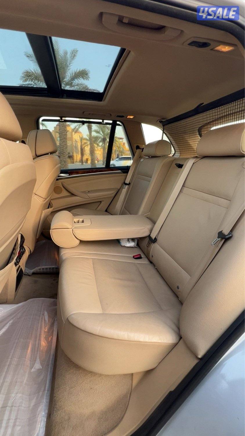 للبيع BMW X513