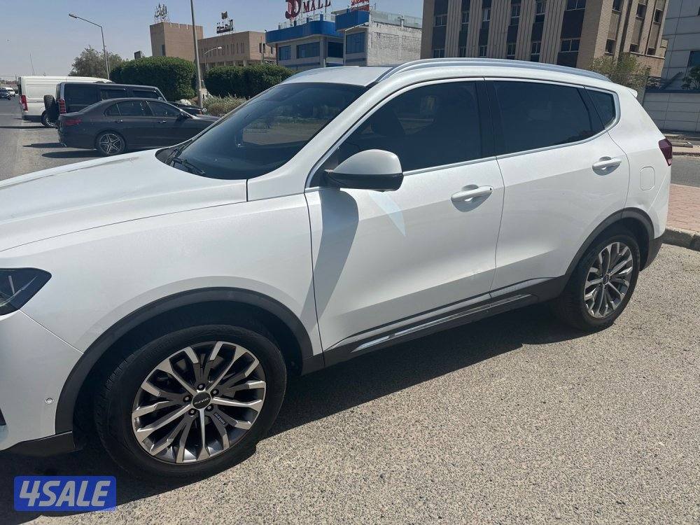 حولى شارع موسى بن نصير5