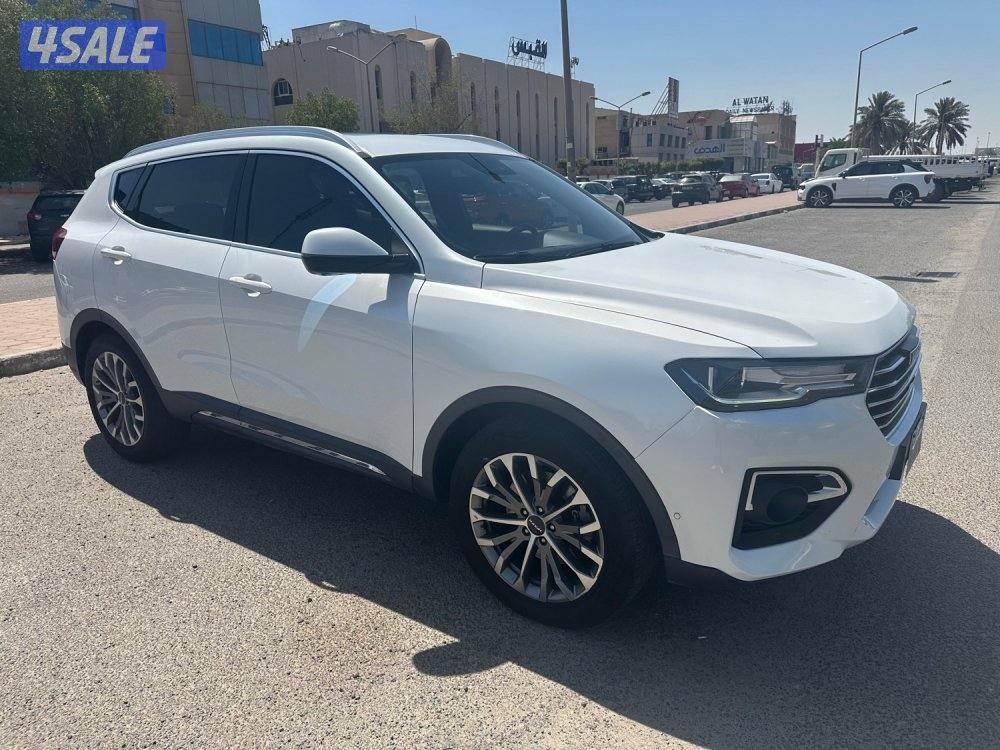 حولى شارع موسى بن نصير6
