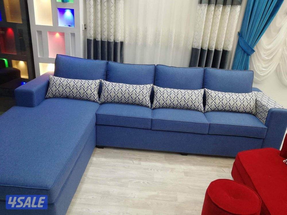 تفصال وتصليح جميع أنواع الموديلات كنب دونيات ستاير وتفصال احدث الموديل0