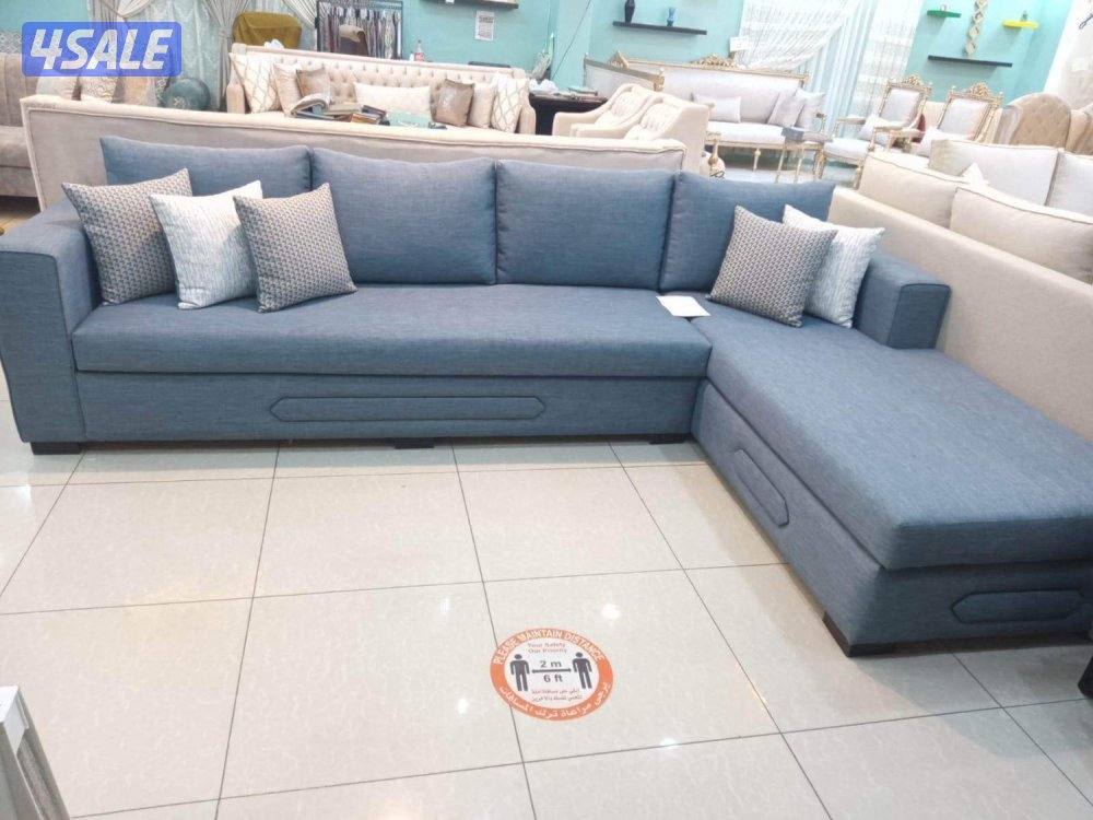 تفصال وتصليح جميع أنواع الموديلات كنب دونيات ستاير وتفصال احدث الموديل1