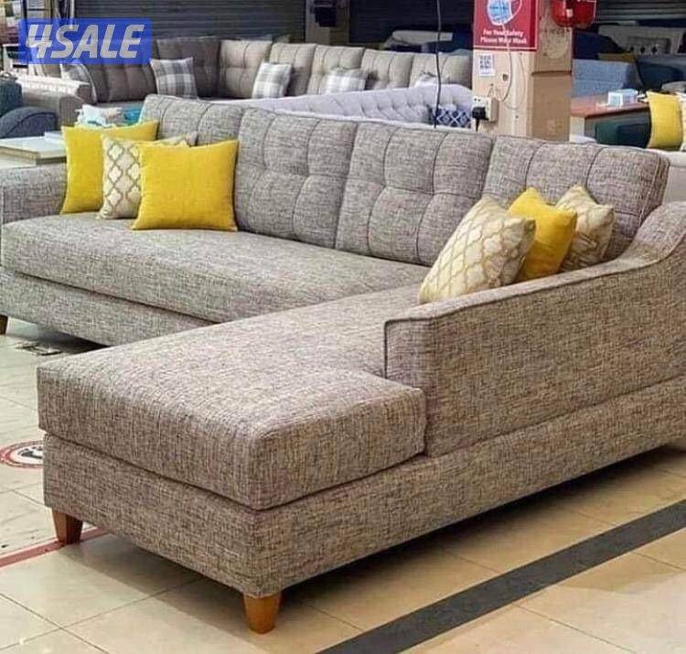 تفصال وتصليح جميع أنواع الموديلات كنب دونيات ستاير وتفصال احدث الموديل3