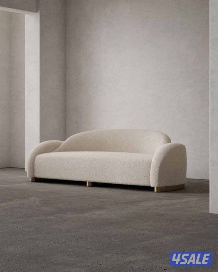 تفصال وتصليح جميع أنواع الموديلات كنب دونيات ستاير وتفصال احدث الموديل7