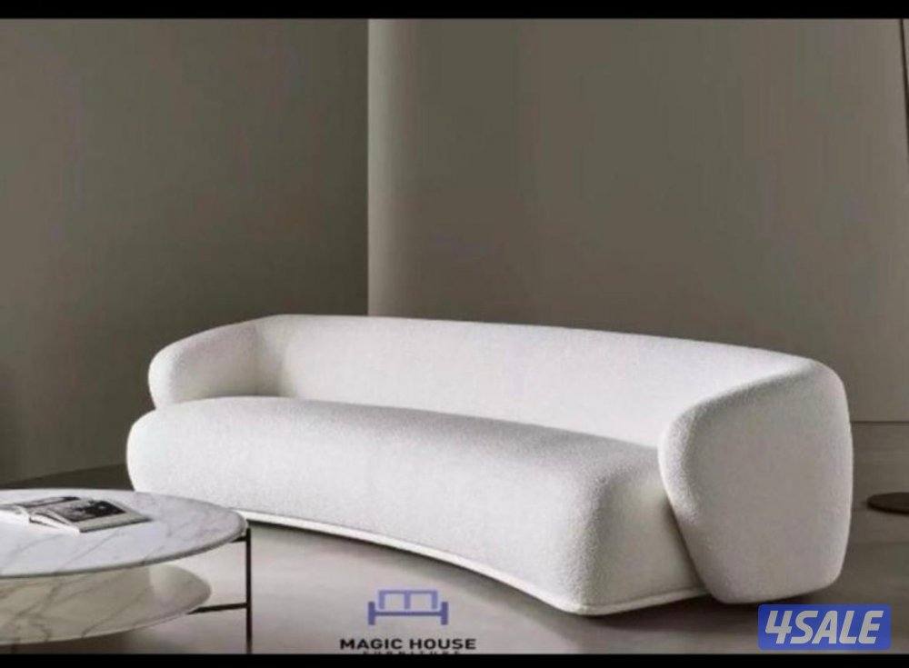 تفصال وتصليح جميع أنواع الموديلات كنب دونيات ستاير وتفصال احدث الموديل9