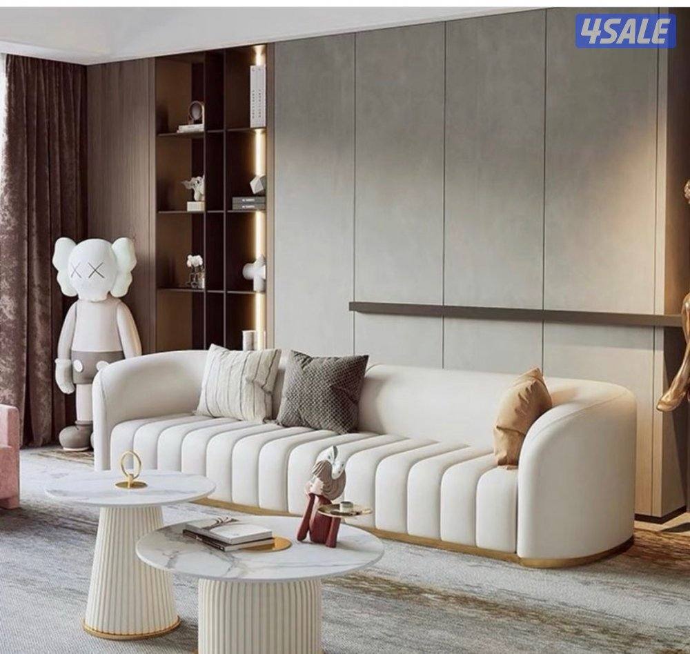 تفصال وتصليح جميع أنواع الموديلات كنب دونيات ستاير وتفصال احدث الموديل11