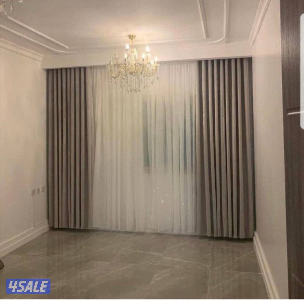 تفصال وتصليح جميع أنواع الموديلات كنب دونيات ستاير وتفصال احدث الموديل13