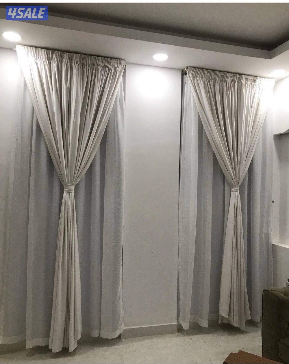 تفصال وتصليح جميع أنواع الموديلات كنب دونيات ستاير وتفصال احدث الموديل15