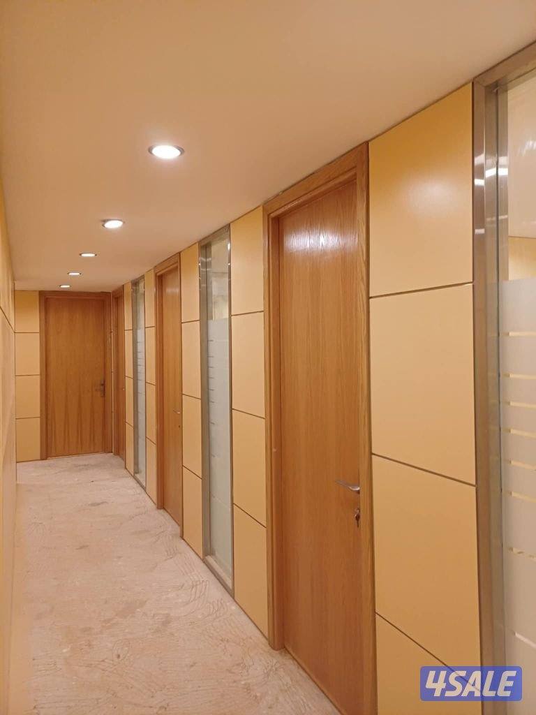 ديكورات كبدات ابواب صبغ تشطيبات عامه5