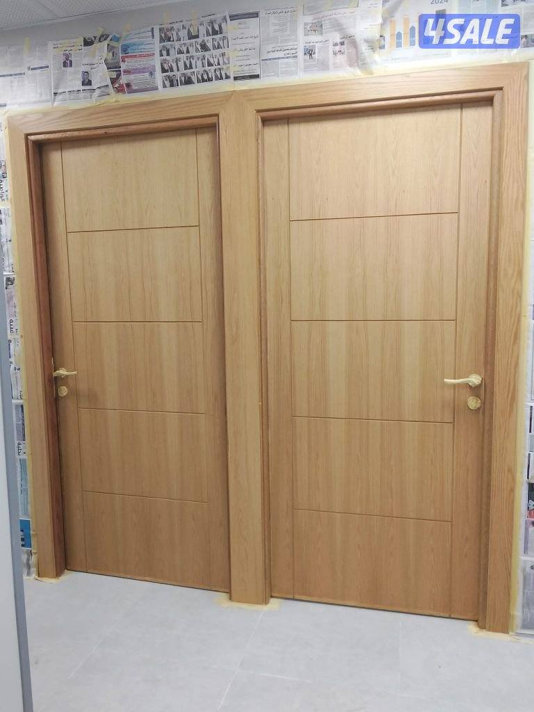 ديكورات كبدات ابواب صبغ تشطيبات عامه6