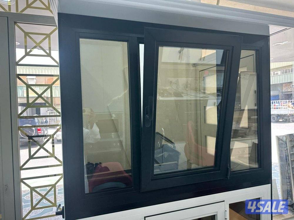 aluminum sater work1