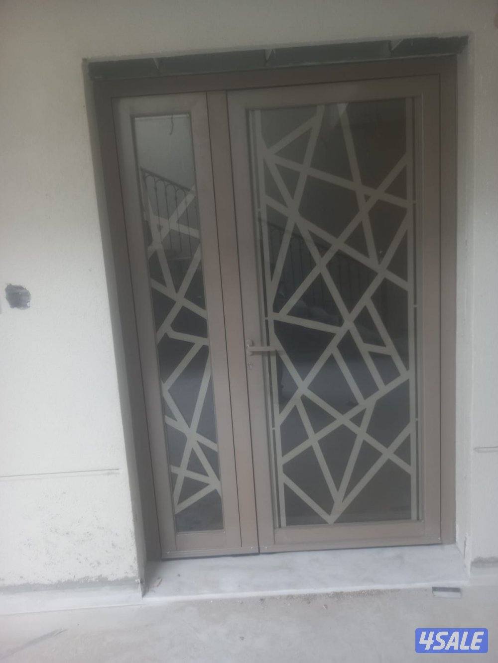 aluminum sater work3