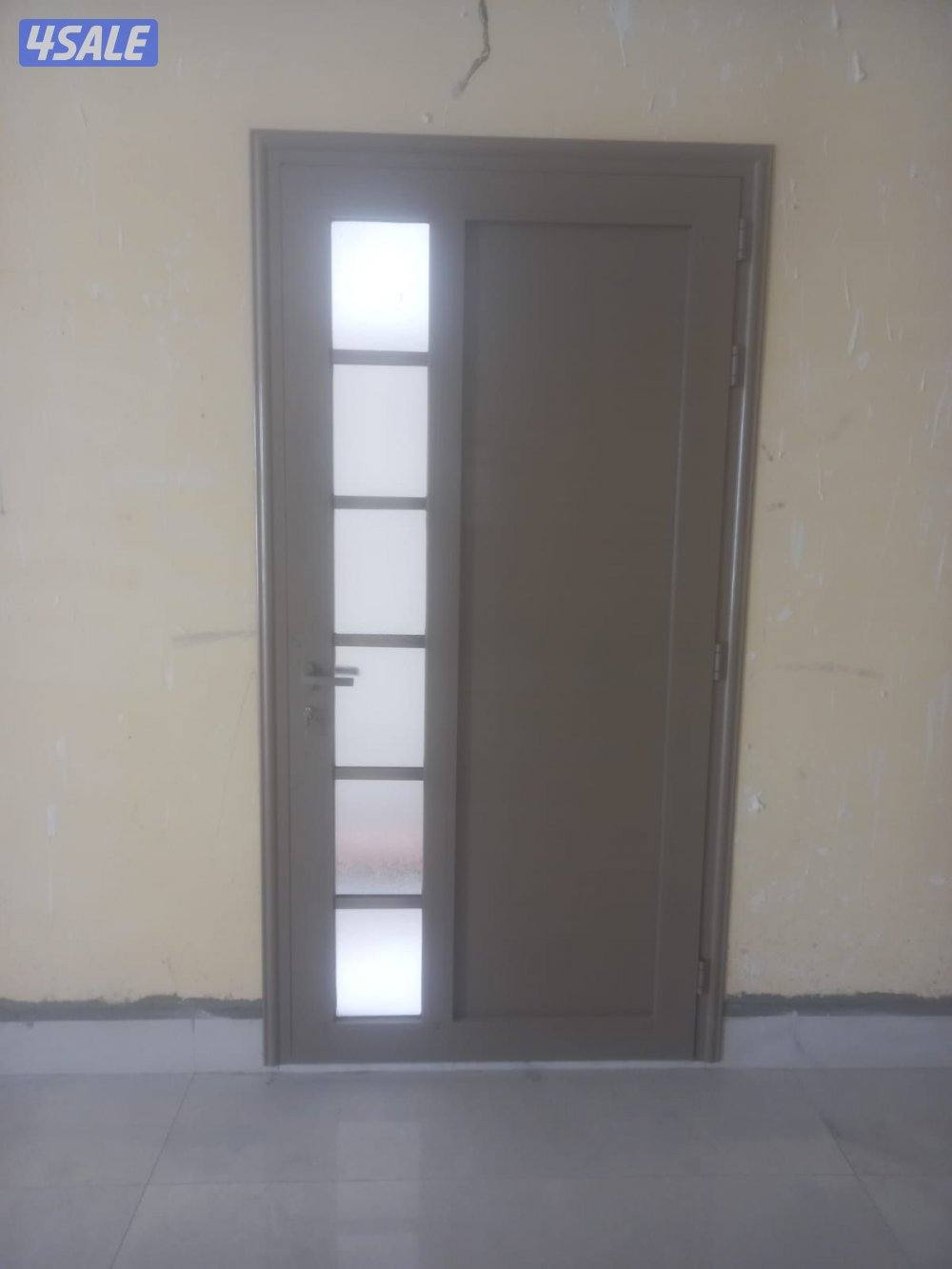 aluminum sater work4