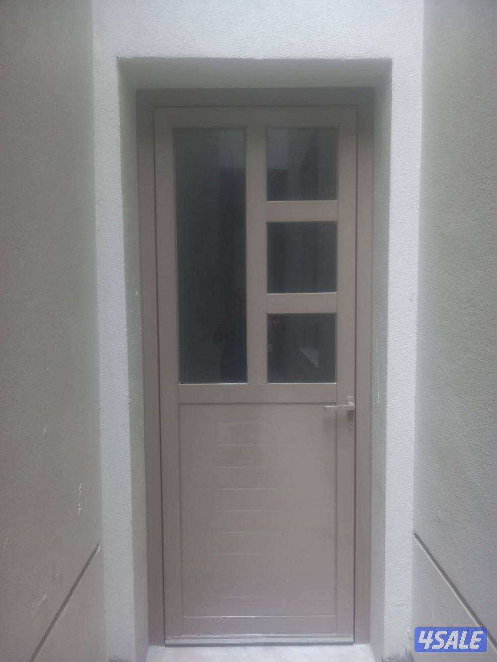 aluminum sater work5