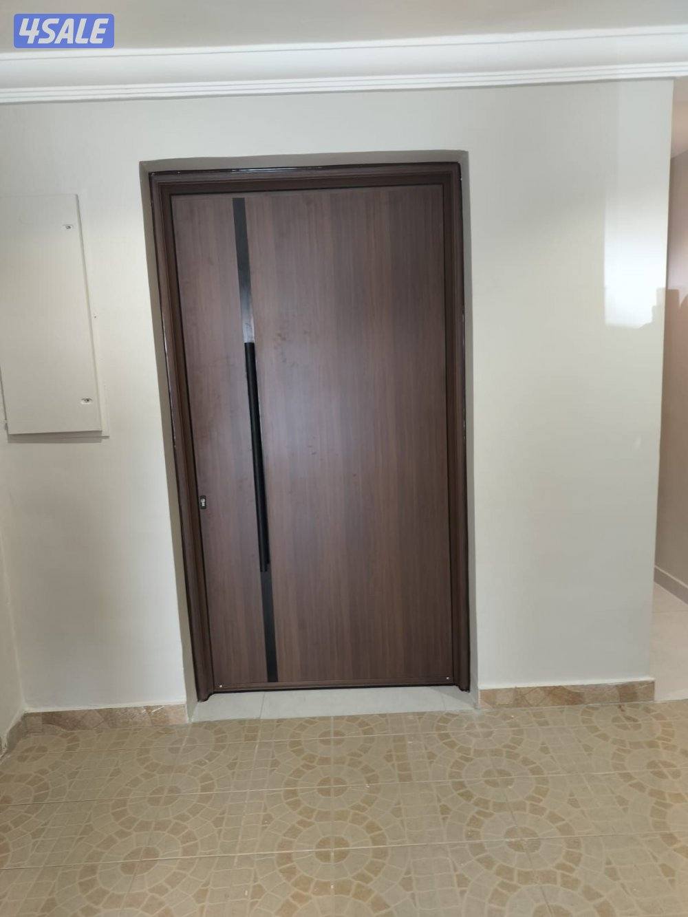 aluminum sater work6