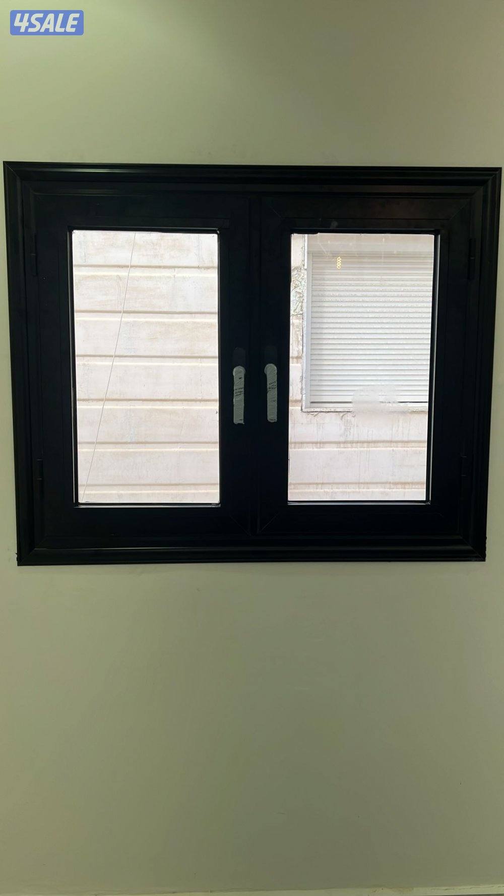 aluminum sater work8